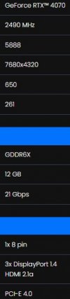 GigabyteGeForceRTX4070Wind.jpg