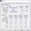 ram part number.jpg