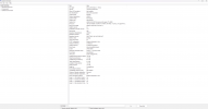 Screenshot 2024-04-02 173441.png