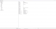 Screenshot 2024-04-02 173528.png