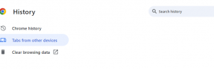 1712776796089.png