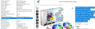 Motherboard + GPU pic.png