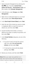 Screenshot_20240529_174933_Chrome.jpg