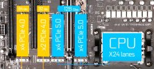 pci slots.jpg