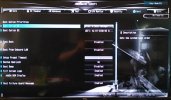 ASrock UEFI.jpg ASrock UEFI.jpg