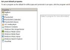 no firefox listed in default programs control panel.jpg