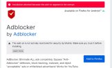 ad blocker currupt.jpg