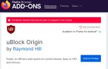 ublock currupt.jpg
