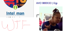1744941689253.png