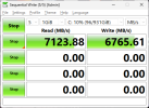 ssd speed.png