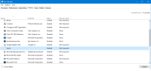 Screenshot (67).png