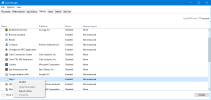 Screenshot (68).png
