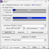 cpu bench.png