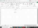 Screenshot (204).png