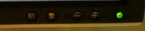 dell monitor buttons.jpg