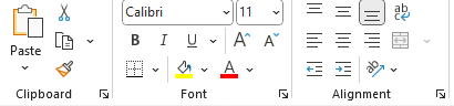 1746217030325.png