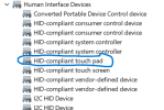 Human Interfaces Devices drivers.png