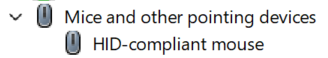 Mice and other pointing devices driver.png