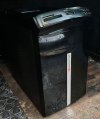 packard-bell-editingstation-v0-out84au3wowd1.jpg