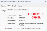 church's driver.png