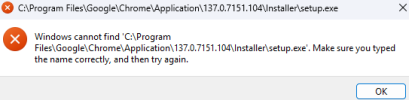 Screenshot 2025-06-17 183338.png