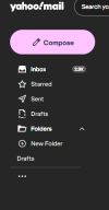 yahoo mail.png