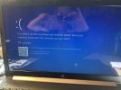 BSOD.JPEG