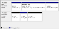 USB drive issue - 2025-07-23 191734.png