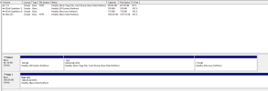 disk management.png