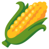 1754082988720.png