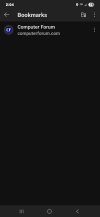 Screenshot_20250802_140459_DuckDuckGo.png
