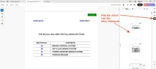 Acrobat Reader 2.jpg