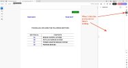 Acrobat Reader 3.jpg