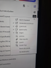 adobe options.png