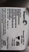 Seagate 320gb info1.jpg
