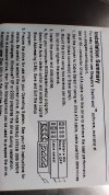 Seagate 320gb info.jpg