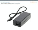240v to 4 pin 12v 2a power supply.jpg