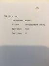 5F96ACE1-5985-44BD-9995-CB3E4BDFCB12.jpeg