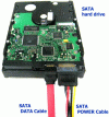 3.5 hdd rear connectors.gif