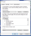 Screenshot (213).png Screenshot (213).png