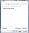 Screenshot (215).png Screenshot (215).png
