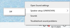 Screenshot (216).png Screenshot (216).png