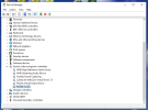 Screenshot (218).png Screenshot (218).png