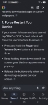 Screenshot_20260529_113139_Google.png Screenshot_20260529_113139_Google.png