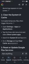Screenshot_20260529_113149_Google.png Screenshot_20260529_113149_Google.png