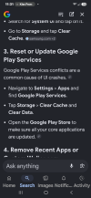 Screenshot_20260529_113155_Google.png Screenshot_20260529_113155_Google.png