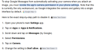 camera.png camera.png