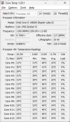 coretemp.png