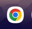 Screenshot_20260814-134816_One UI Home.jpg