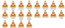 audio files 2 of 2.jpg